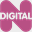 namelessmedium.com