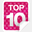 top10rencontres.com