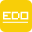 edomaster.com