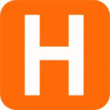 hospitalityexecutive.com