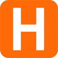 hospitalityexecutive.com
