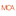 mcafundingforchurches.co.uk