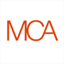 mcafundingforchurches.co.uk