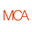 mcafundingforchurches.co.uk