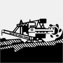 bridgeportautomart.net