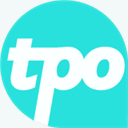 community.tpo.com