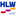 hmower.net