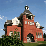 arlingtonhistoricalsociety.org