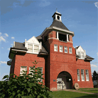 arlingtonhistoricalsociety.org