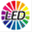 led.wonderworks.co.jp