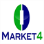 market4.ir