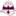 spahevizdev.tothsoft.hu