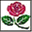 rosethumbs.org