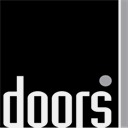 opendoors.net.nz