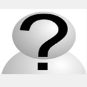 whoisthemostgenerous.com