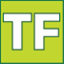 turtlefur.com