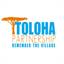 toloha.org