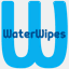 waterwipes.hu