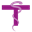 med-tab.com