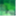slyecho.net