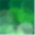 slyecho.net