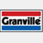 private.granvilleoil.com