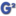 g2videoaz.com