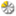 essentialservicesinc.com
