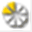 essentialservicesinc.com