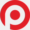 pellarini.net