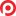 pellarini.net