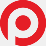pellarini.net