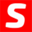servitecclima.com
