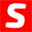 servitecclima.com