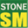 my.stonesm.com