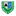 tsv-marquartstein.de