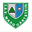 tsv-marquartstein.de