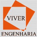 viverengenharia.com