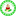 excellon.com