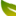 tavishexports.co.za