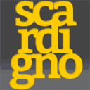 scardigno.co.uk