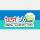 testlabz.com