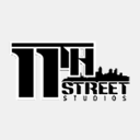 11thstreetstudios.com