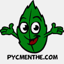 pycmenthe.com