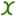 xicfusta.com