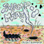 swampmeat.bandcamp.com