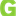 gemba.nl