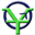 yongatek.com