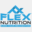 flexnutrition.net