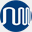 floreo.nl